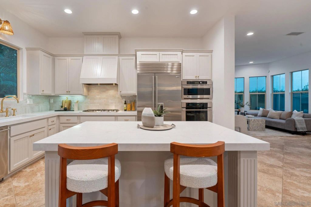 674 Caylpso Pl, Encinitas, CA 92024