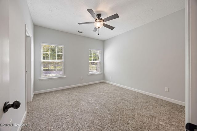300 Dorn Street, Grovetown, GA 30813
