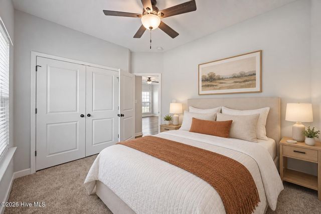 300 Dorn Street, Grovetown, GA 30813