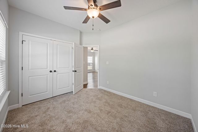 300 Dorn Street, Grovetown, GA 30813