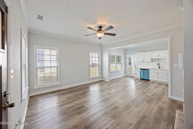 300 Dorn Street, Grovetown, GA 30813