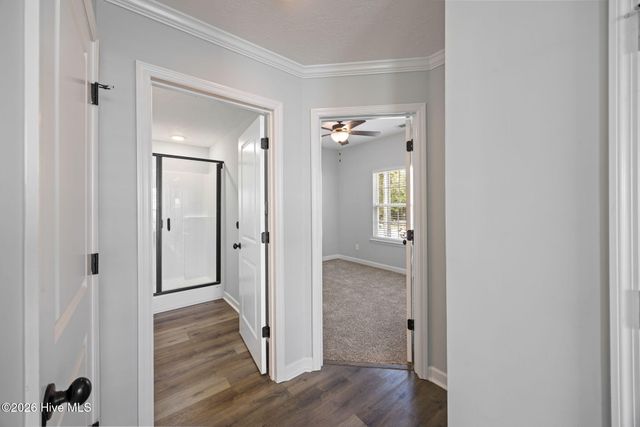 300 Dorn Street, Grovetown, GA 30813