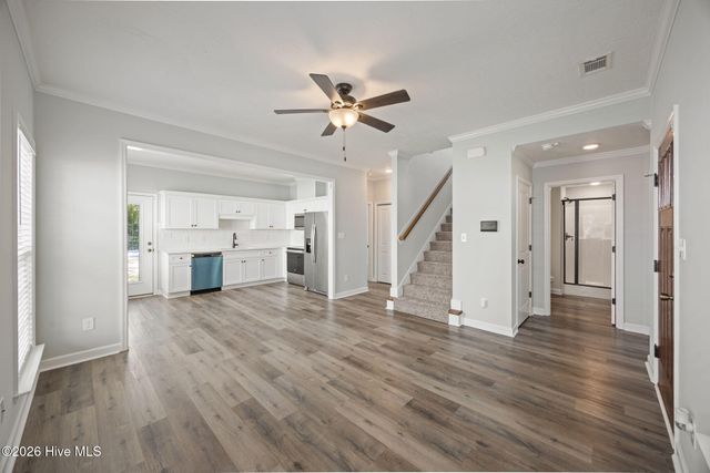 300 Dorn Street, Grovetown, GA 30813
