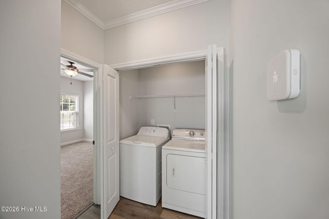 300 Dorn Street, Grovetown, GA 30813
