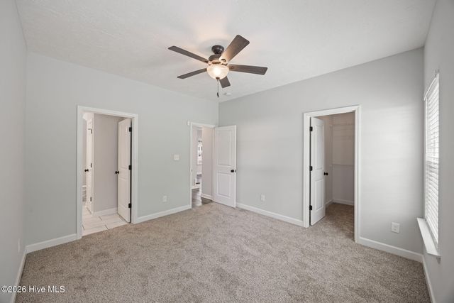 300 Dorn Street, Grovetown, GA 30813