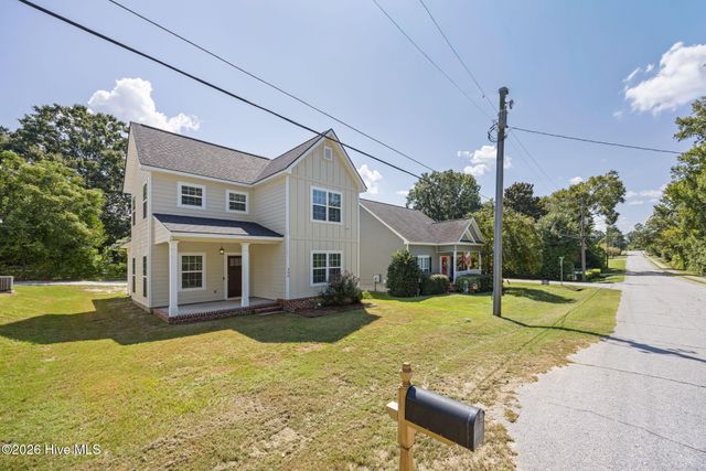 300 Dorn Street, Grovetown, GA 30813