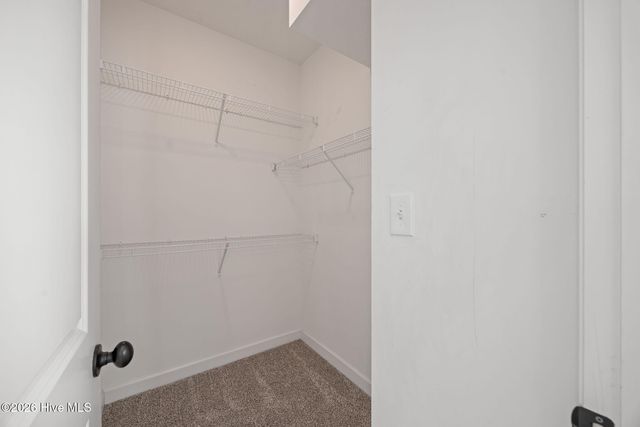 300 Dorn Street, Grovetown, GA 30813