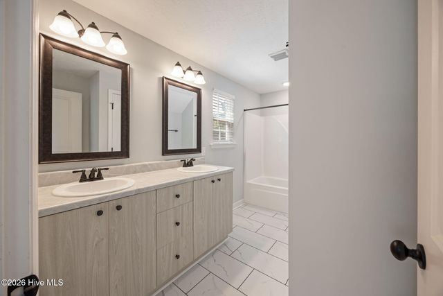 300 Dorn Street, Grovetown, GA 30813