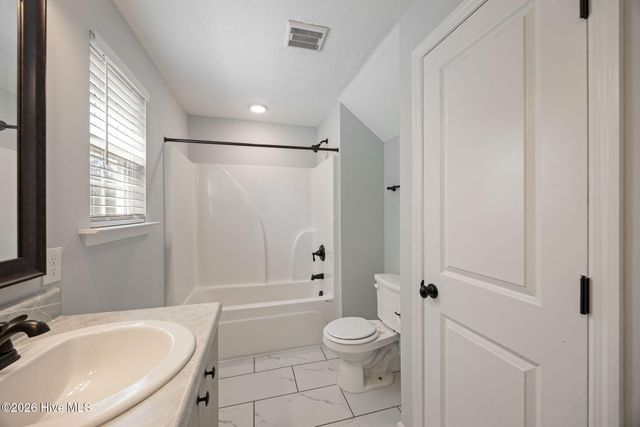 300 Dorn Street, Grovetown, GA 30813