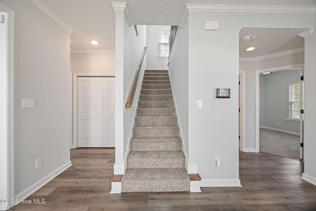 300 Dorn Street, Grovetown, GA 30813