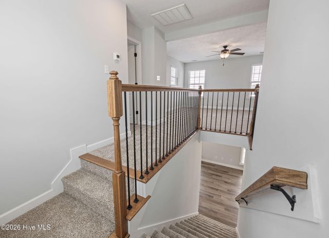 300 Dorn Street, Grovetown, GA 30813
