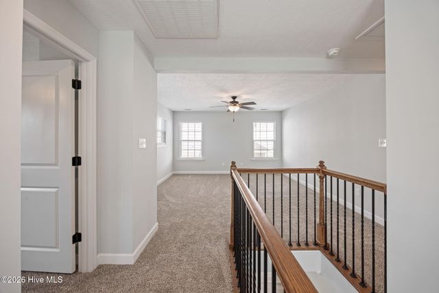 300 Dorn Street, Grovetown, GA 30813