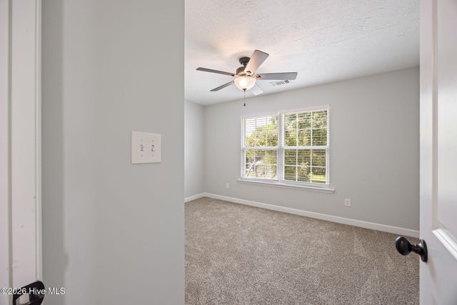 300 Dorn Street, Grovetown, GA 30813