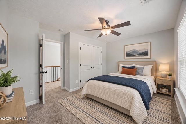 300 Dorn Street, Grovetown, GA 30813