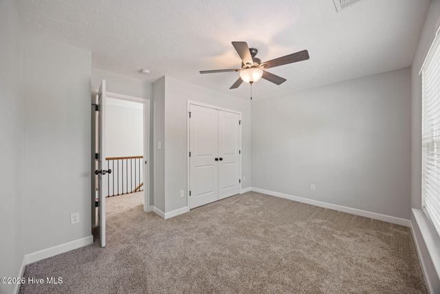 300 Dorn Street, Grovetown, GA 30813