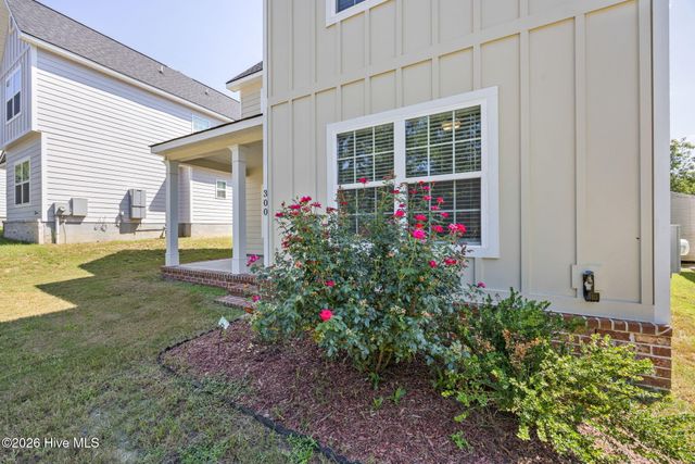 300 Dorn Street, Grovetown, GA 30813