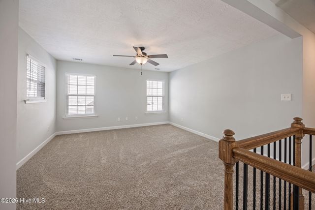 300 Dorn Street, Grovetown, GA 30813