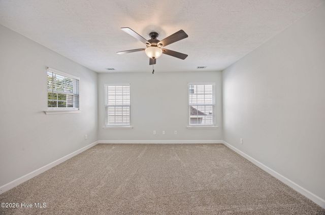 300 Dorn Street, Grovetown, GA 30813