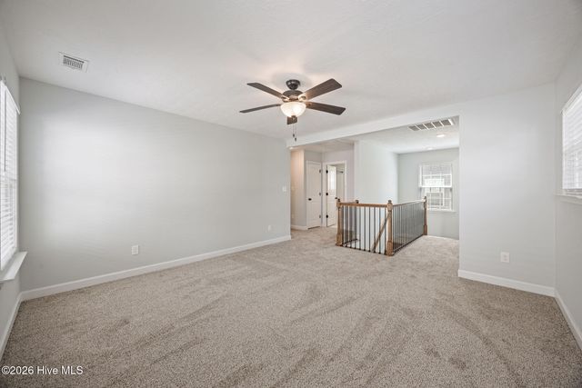 300 Dorn Street, Grovetown, GA 30813