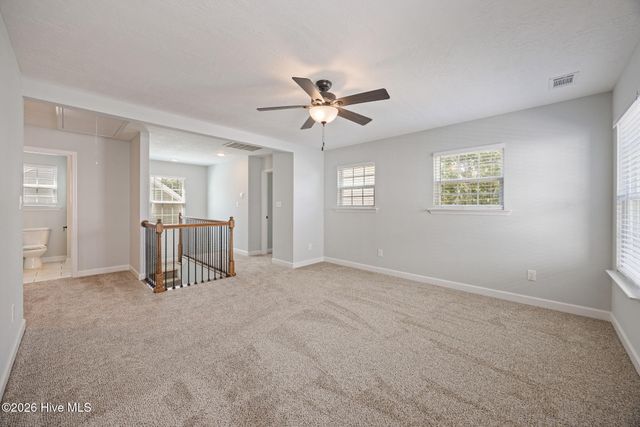 300 Dorn Street, Grovetown, GA 30813