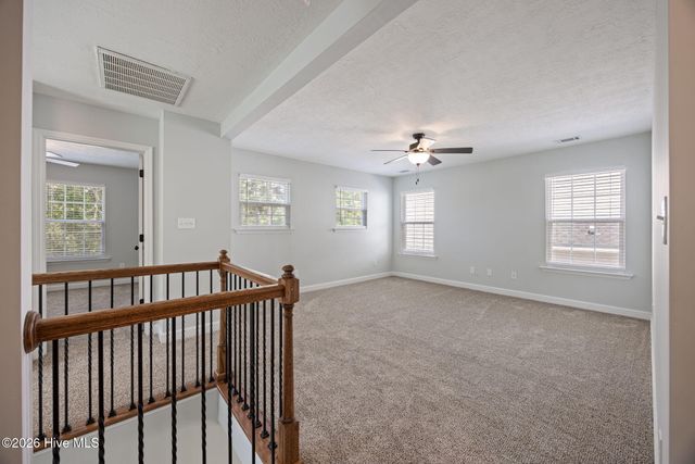 300 Dorn Street, Grovetown, GA 30813