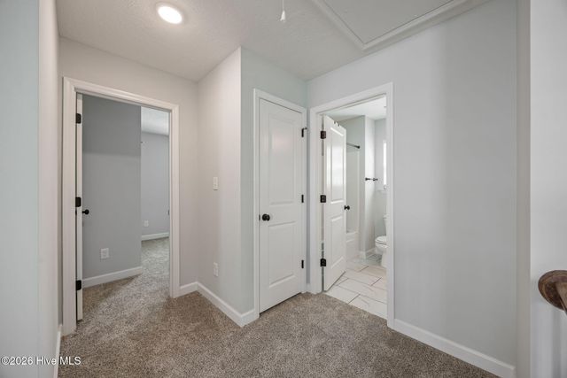 300 Dorn Street, Grovetown, GA 30813