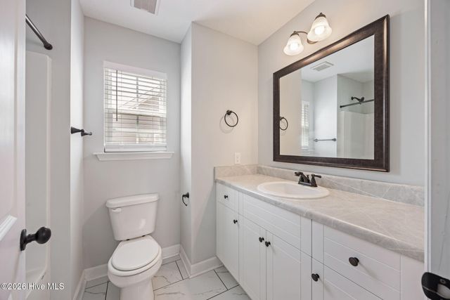 300 Dorn Street, Grovetown, GA 30813