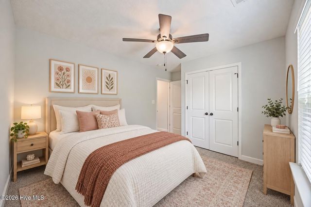 300 Dorn Street, Grovetown, GA 30813