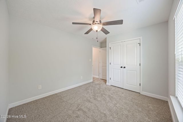 300 Dorn Street, Grovetown, GA 30813
