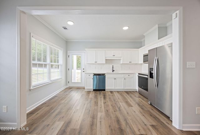 300 Dorn Street, Grovetown, GA 30813