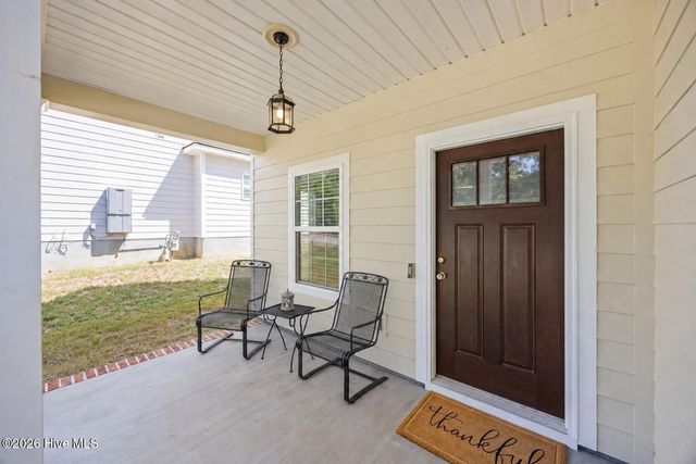 300 Dorn Street, Grovetown, GA 30813