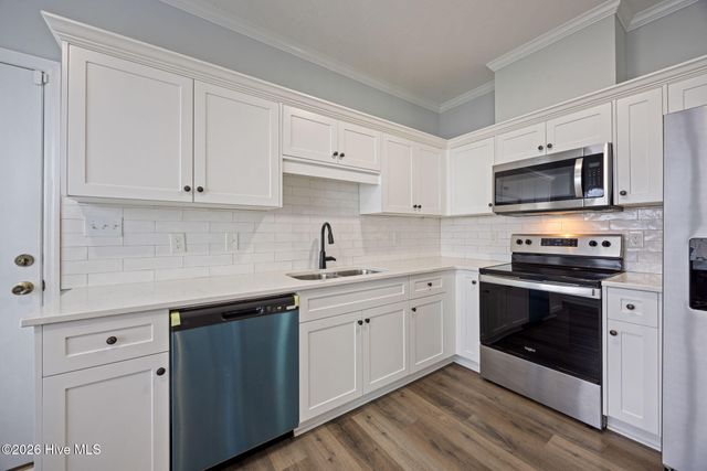 300 Dorn Street, Grovetown, GA 30813