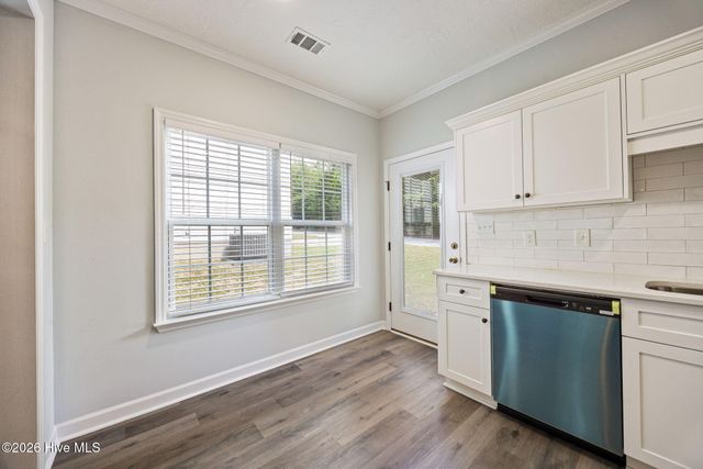 300 Dorn Street, Grovetown, GA 30813