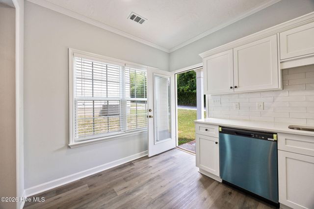 300 Dorn Street, Grovetown, GA 30813