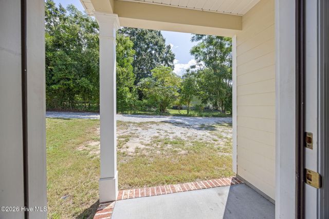 300 Dorn Street, Grovetown, GA 30813