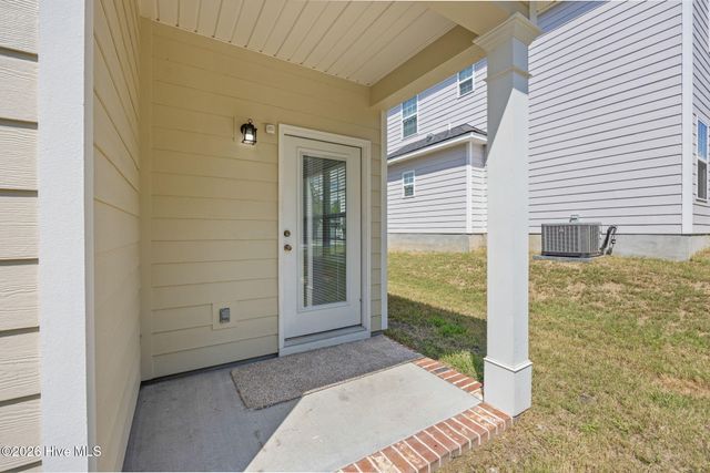 300 Dorn Street, Grovetown, GA 30813