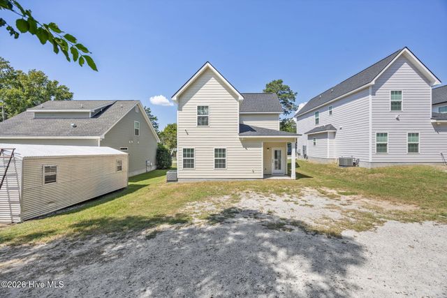 300 Dorn Street, Grovetown, GA 30813
