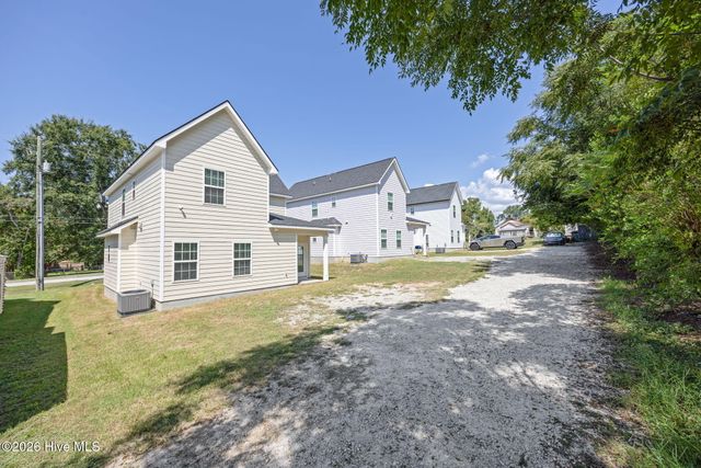 300 Dorn Street, Grovetown, GA 30813