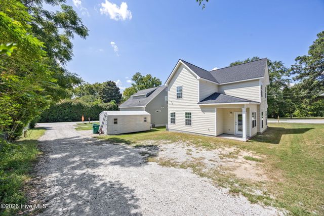 300 Dorn Street, Grovetown, GA 30813