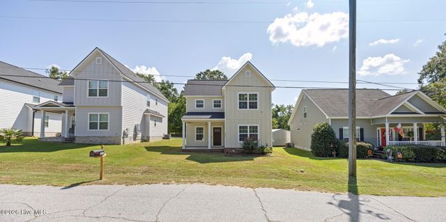 300 Dorn Street, Grovetown, GA 30813