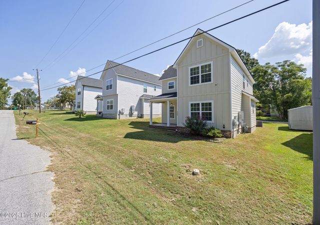 300 Dorn Street, Grovetown, GA 30813