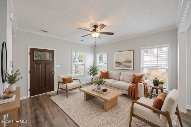 300 Dorn Street, Grovetown, GA 30813