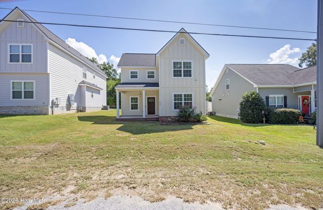 300 Dorn Street, Grovetown, GA 30813