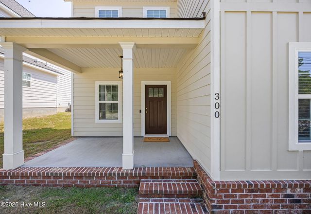 300 Dorn Street, Grovetown, GA 30813
