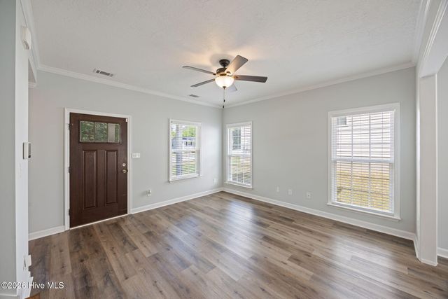 300 Dorn Street, Grovetown, GA 30813