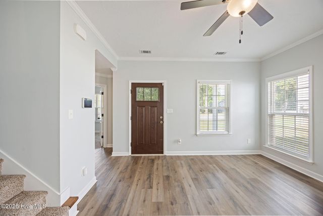 300 Dorn Street, Grovetown, GA 30813