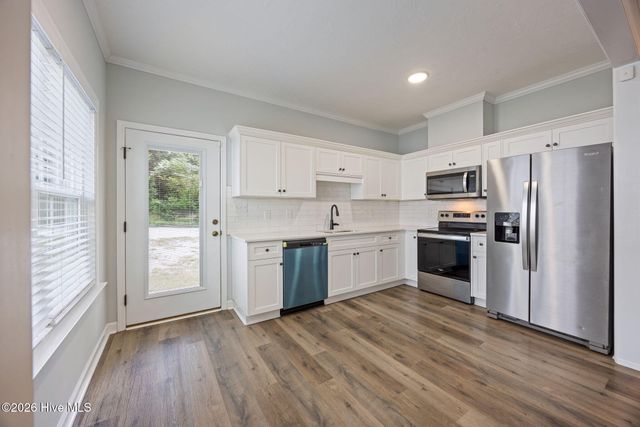 300 Dorn Street, Grovetown, GA 30813