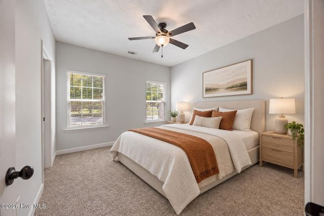 300 Dorn Street, Grovetown, GA 30813