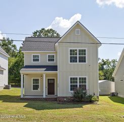 300 Dorn Street, Grovetown, GA 30813