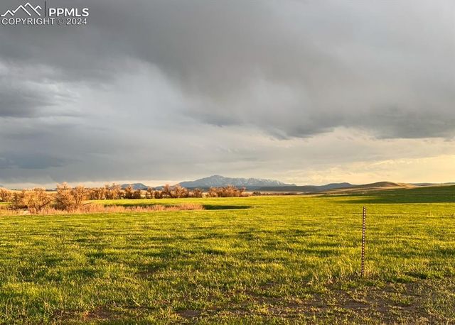 6597 S Highway 83, Franktown, CO 80116